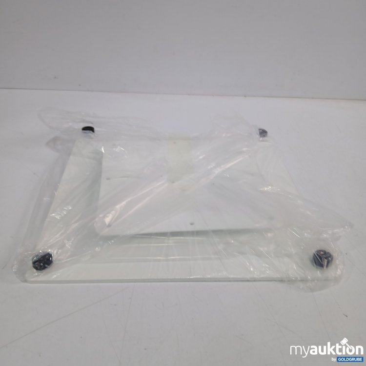 Artikel Nr. 889317: Beistelltisch aus Metall  