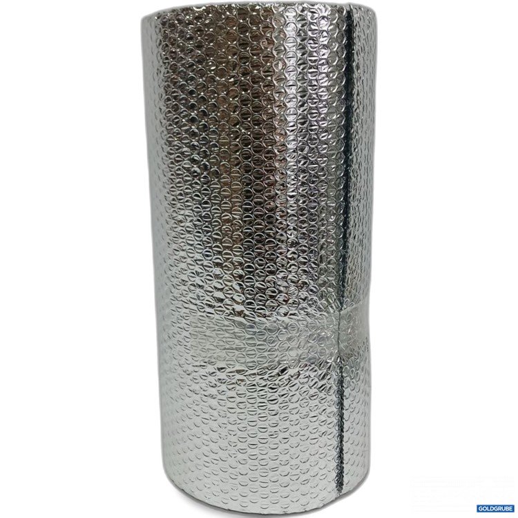 Artikel Nr. 892317 Artikel Nr. 892317: Isolierfolie Rolle