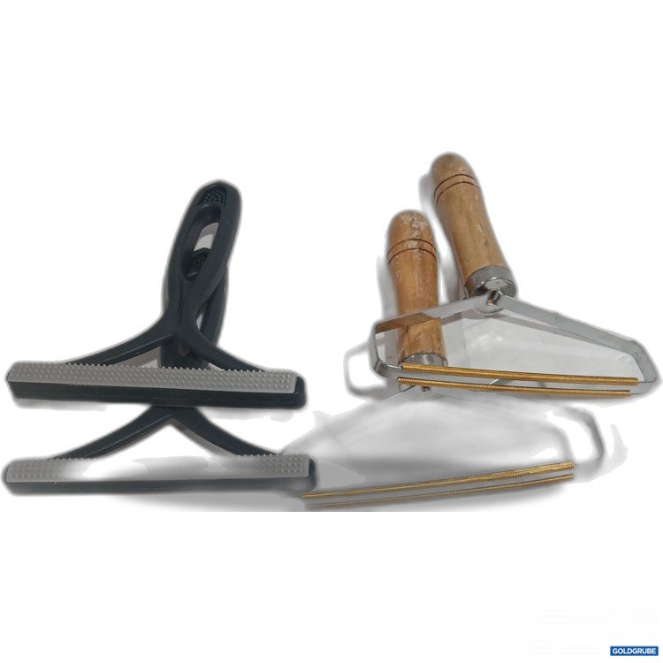 Artikel Nr. 898317 Artikel Nr. 898317: Diverse Fuselentferner