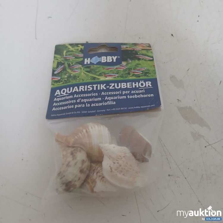 Artikel Nr. 900317: Hobby Aquaristik-Zubehör 