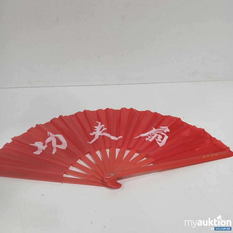 Artikel Nr. 914317 Artikel Nr. 914317: Fächer