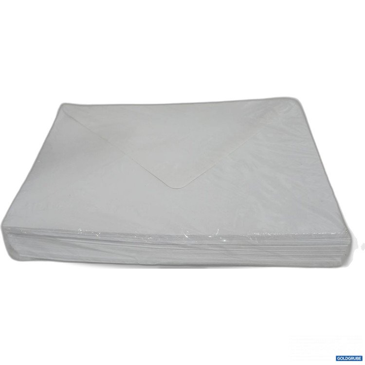 Artikel Nr. 919317: Briefumschläge ohne Fenster