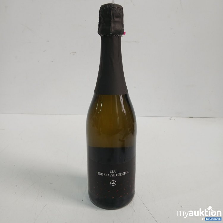 Artikel Nr. 935317 Artikel Nr. 935317: Österreichischer Sekt 0,75 l 12,0% vol