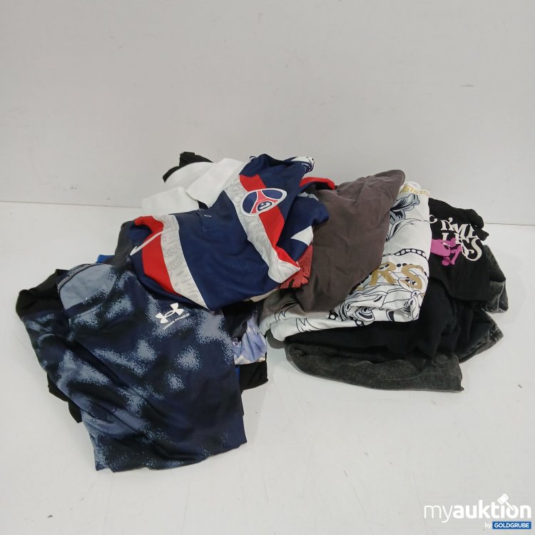 Artikel Nr. 950317 Artikel Nr. 950317: Bekleidung