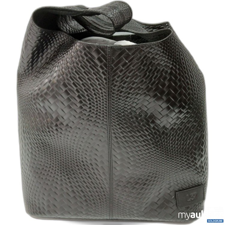 Artikel Nr. 952317: Ladies Bag Torebka Damska L37 White Noiseca 40x50cm