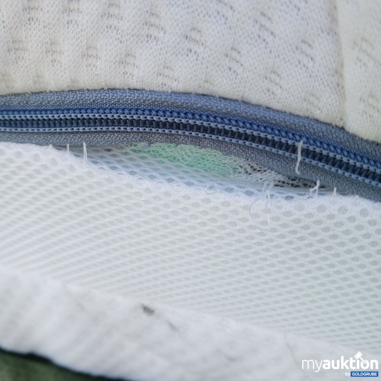 Artikel Nr. 953317 Artikel Nr. 953317: Matratze H3+H4