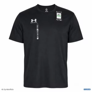 Artikel 435317: Under Armour Sportshirt 
