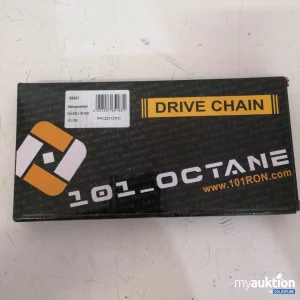 Auktion 101 Octane Drive Chain Kette Superverstärkt 49441 