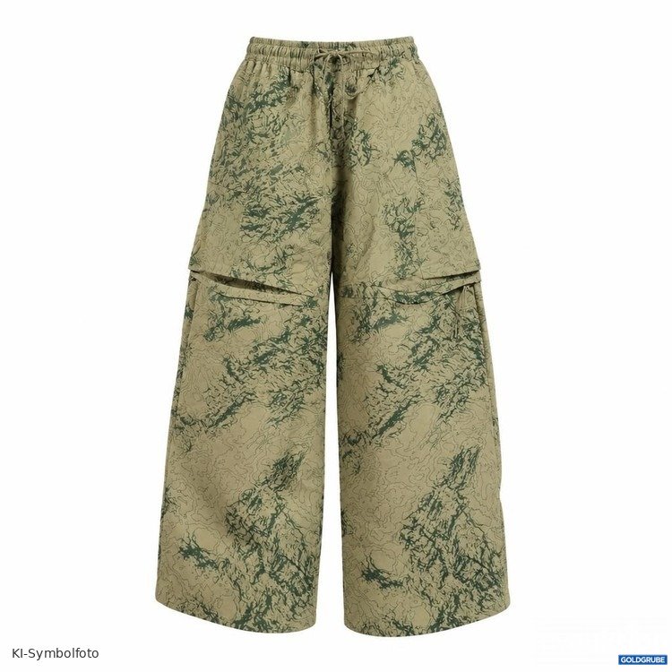 Artikel Nr. 435318 Artikel Nr. 435318: Adidas Freizeithose
