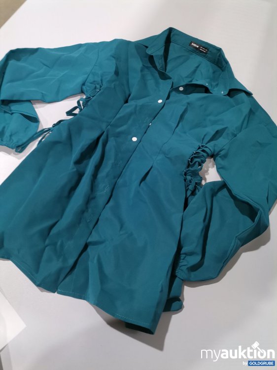 Artikel Nr. 436318 Artikel Nr. 436318: Shein Bluse