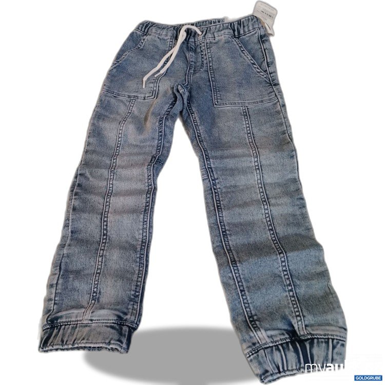 Artikel Nr. 514318: Topolino Jeans 