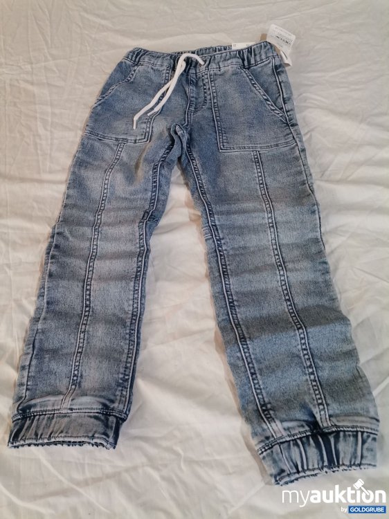 Artikel Nr. 514318: Topolino Jeans 