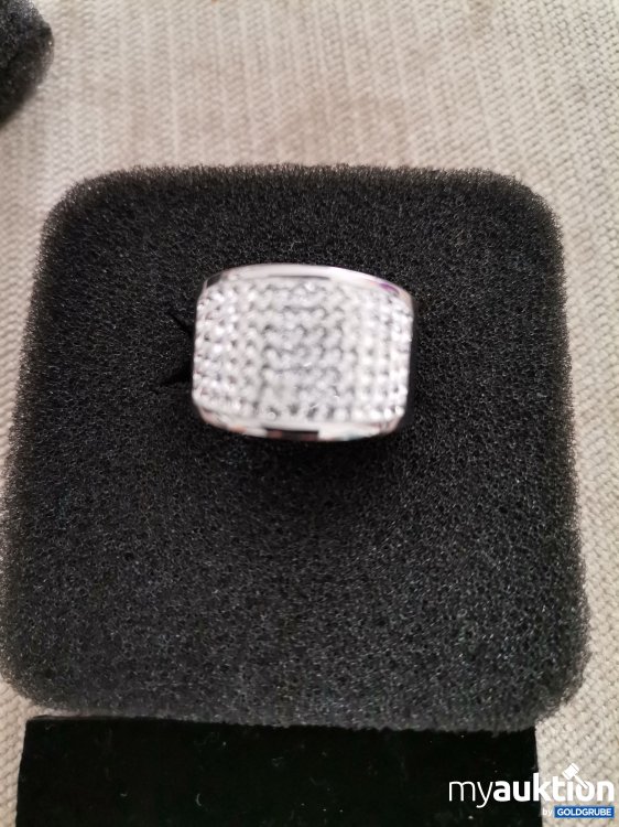 Artikel Nr. 610318 Artikel Nr. 610318: Luna Ring