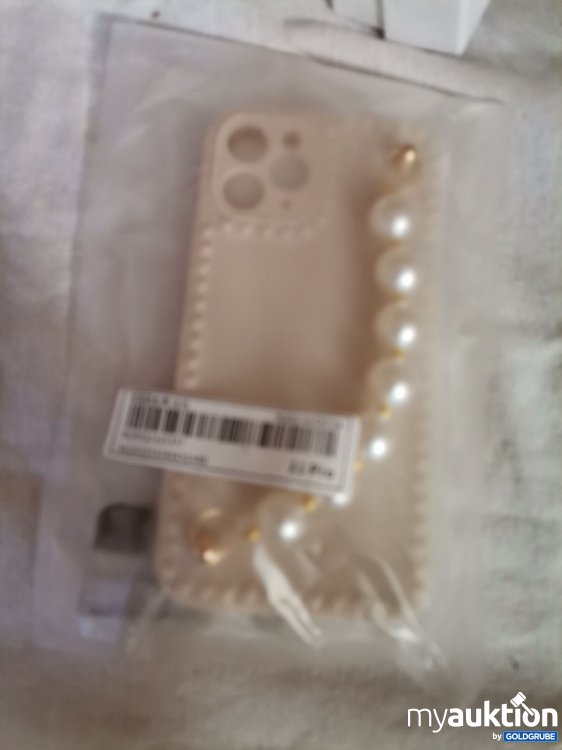 Artikel Nr. 674318: Handyhülle 11Pro