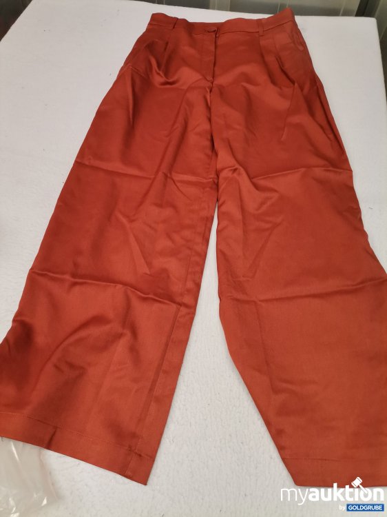 Artikel Nr. 687318 Artikel Nr. 687318: Monkl Hose