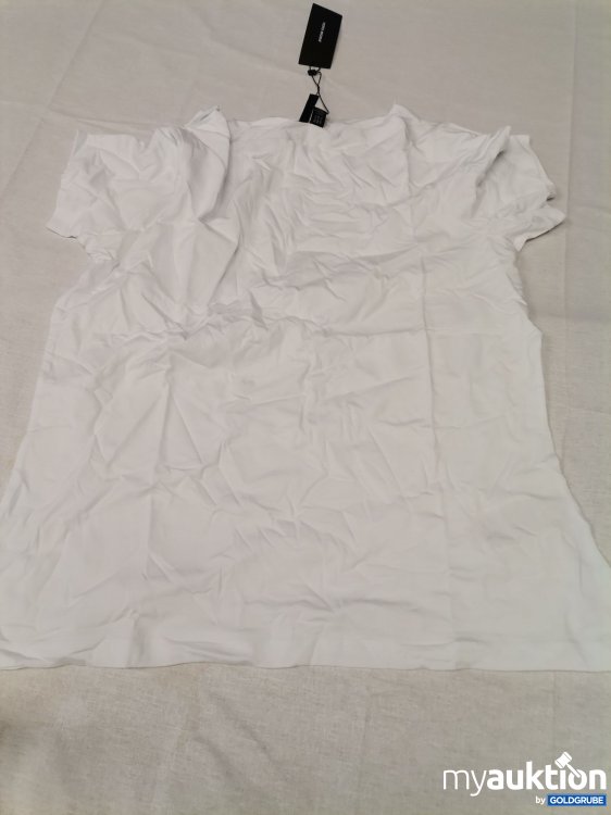 Artikel Nr. 705318 Artikel Nr. 705318: Vero moda Shirt