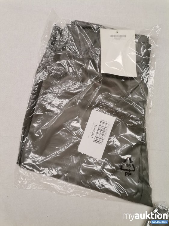 Artikel Nr. 735318 Artikel Nr. 735318: Janina Leggings Lederoptik