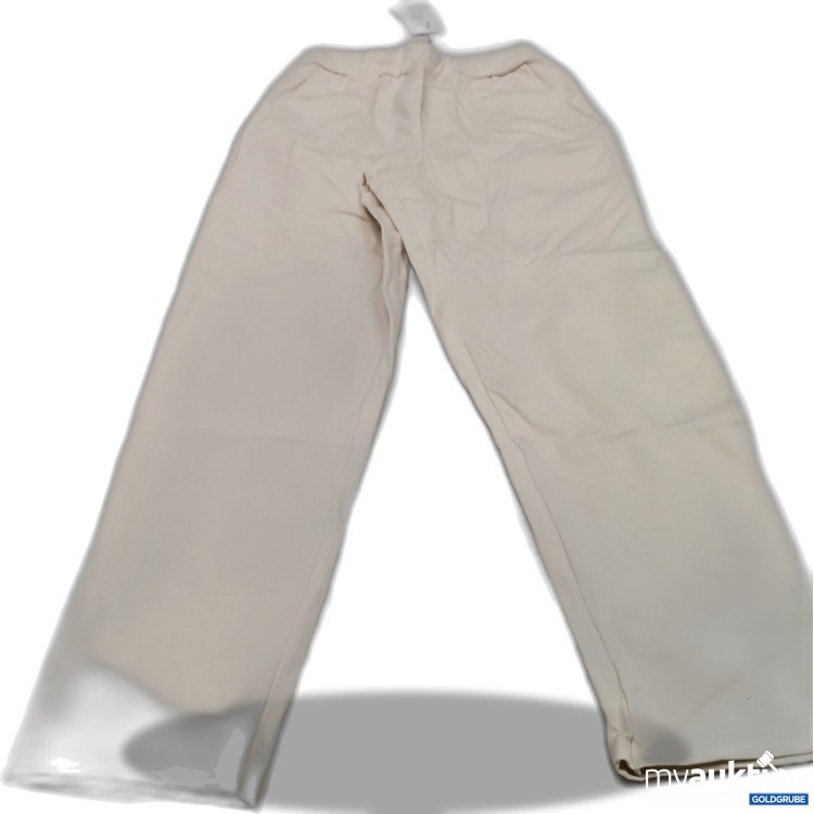 Artikel Nr. 742318: Sassyclassy Freizeithose 