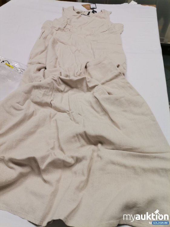 Artikel Nr. 776318 Artikel Nr. 776318: Vero moda Maxi Kleid