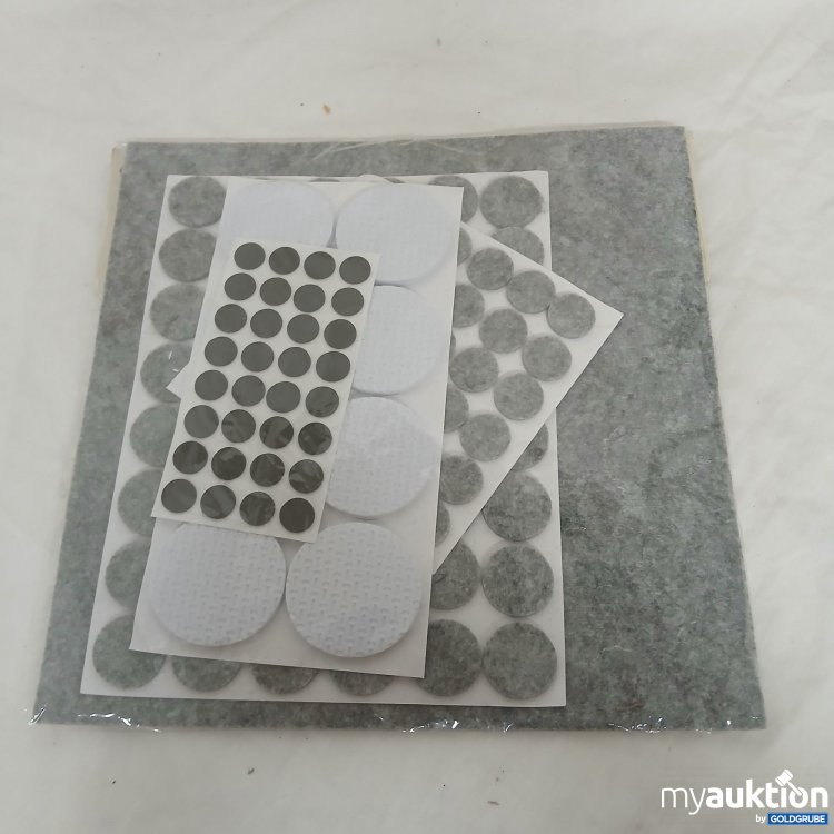 Artikel Nr. 817318 Artikel Nr. 817318: Home Furniture Pads