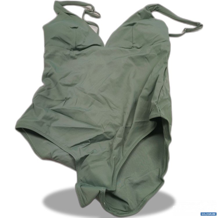 Artikel Nr. 837318: H&M Badeanzug 