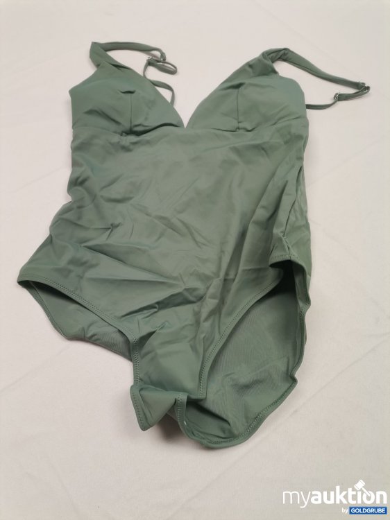 Artikel Nr. 837318: H&M Badeanzug 
