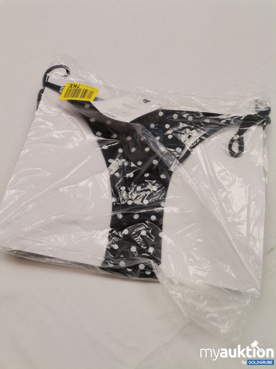 Artikel Nr. 838318: Bershka Bikinihose 