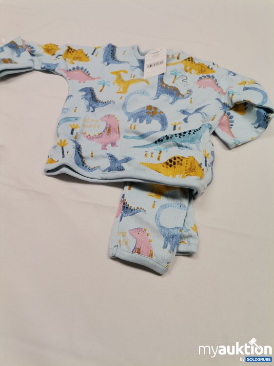 Artikel Nr. 841318 Artikel Nr. 841318: Next Pyjama