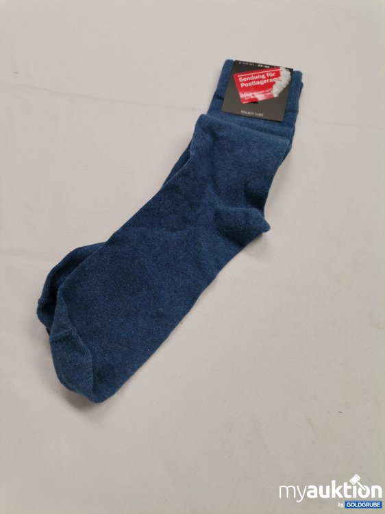 Artikel Nr. 843318: Socken