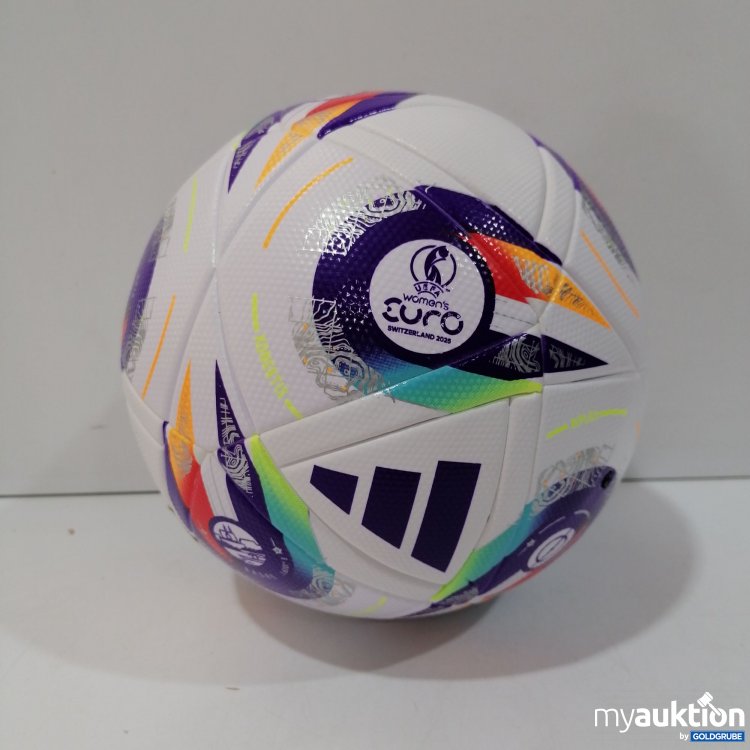 Artikel Nr. 875318: Adidas Fußball 