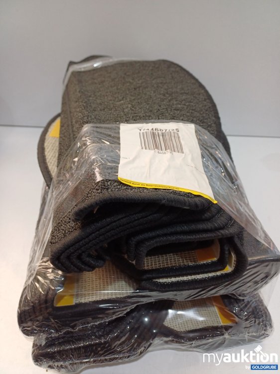 Artikel Nr. 877318 Artikel Nr. 877318: Treppenteppiche 15Stk.