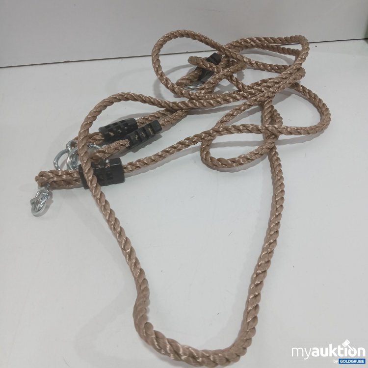 Artikel Nr. 879318: Schaukelseile