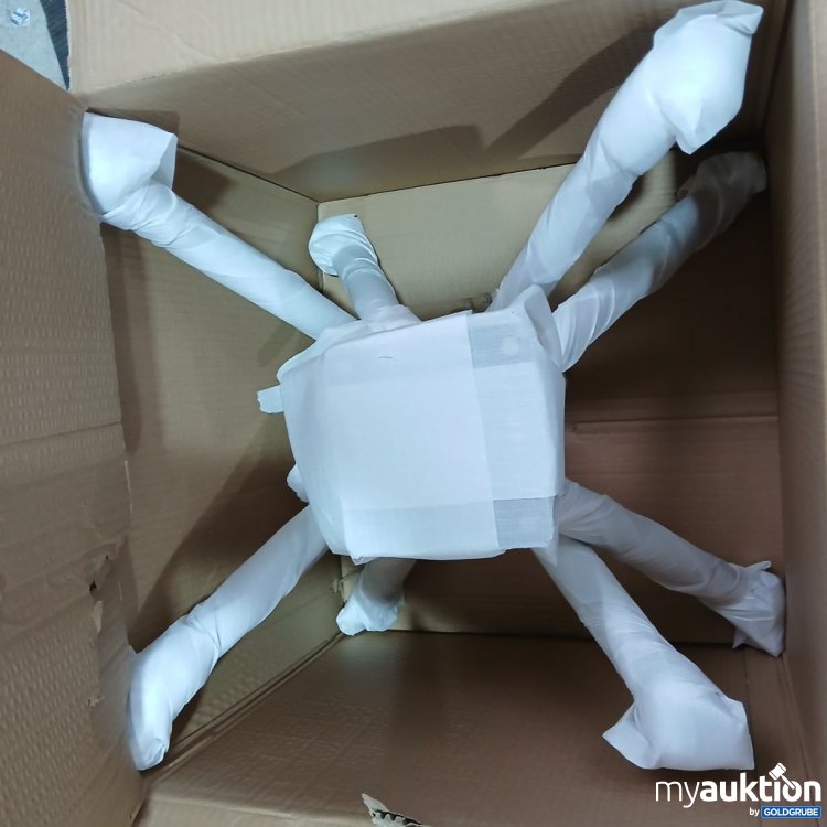 Artikel Nr. 892318: Mömax Eileen Drehstuhl 16340179-02