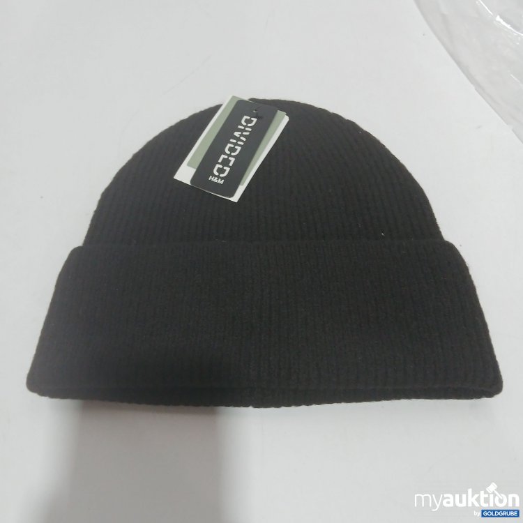 Artikel Nr. 905318 Artikel Nr. 905318: H&M Haube