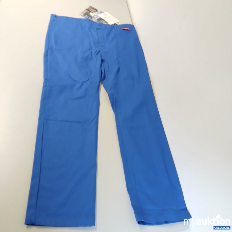 Artikel Nr. 908318: Planam Bundhose
