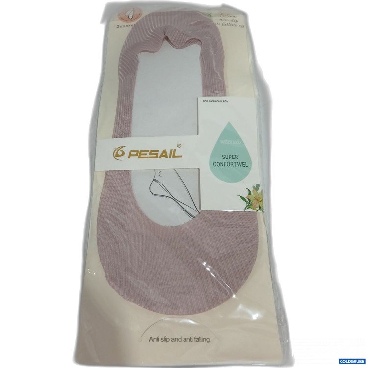 Artikel Nr. 914318 Artikel Nr. 914318: Pesail Socken