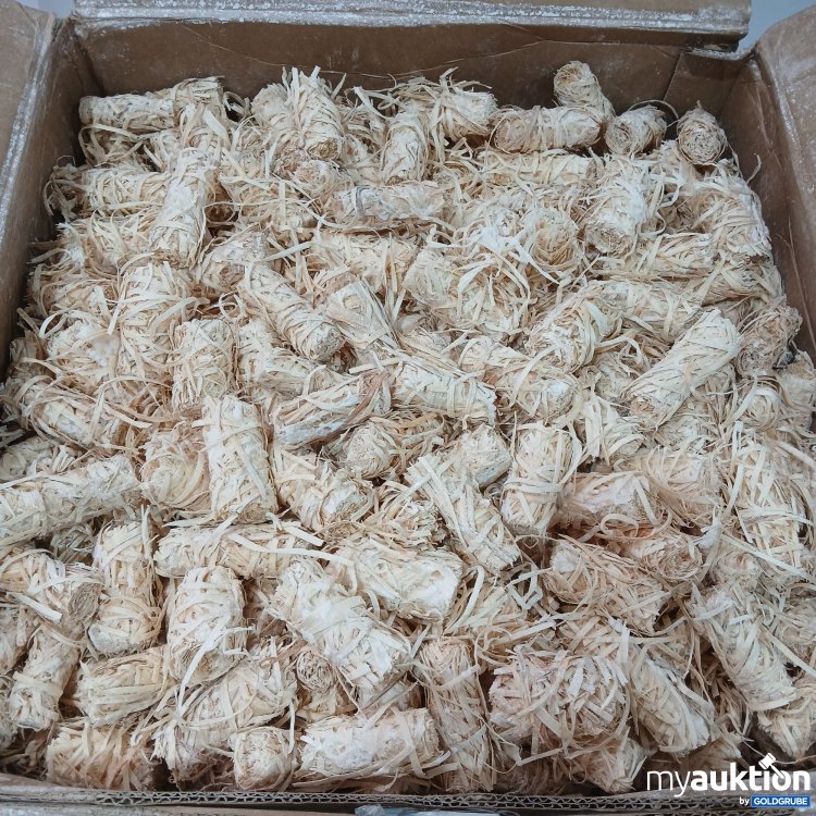 Artikel Nr. 952318: Diverse Anzünder