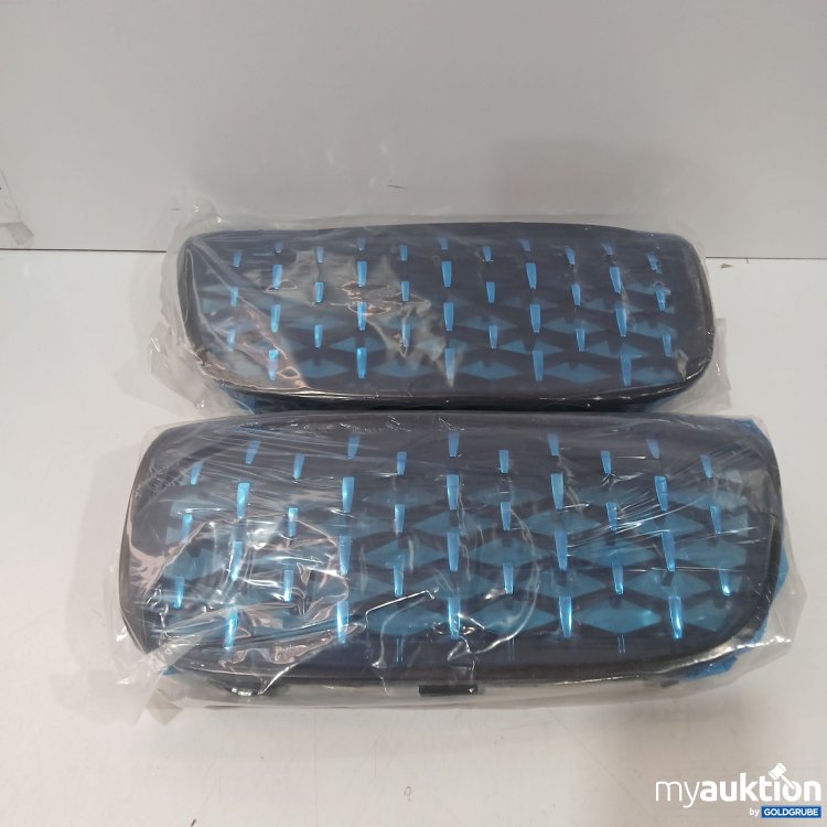 Artikel Nr. 955318: Tpiumops Kühlergrillabdeckung für BMW 