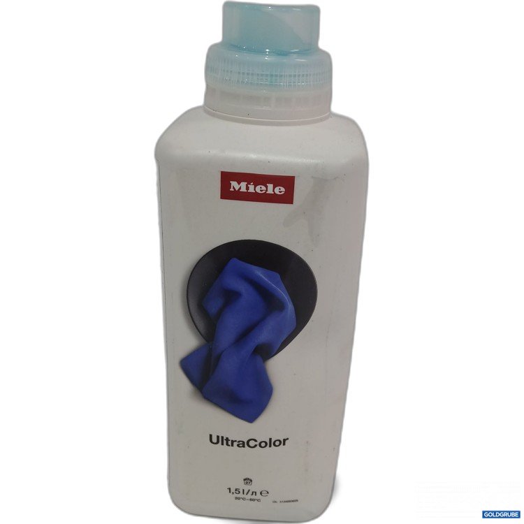 Artikel Nr. 963318: Miele UltraColor 1,5 L