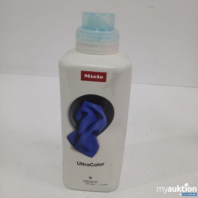 Artikel Nr. 963318: Miele UltraColor 1,5 L