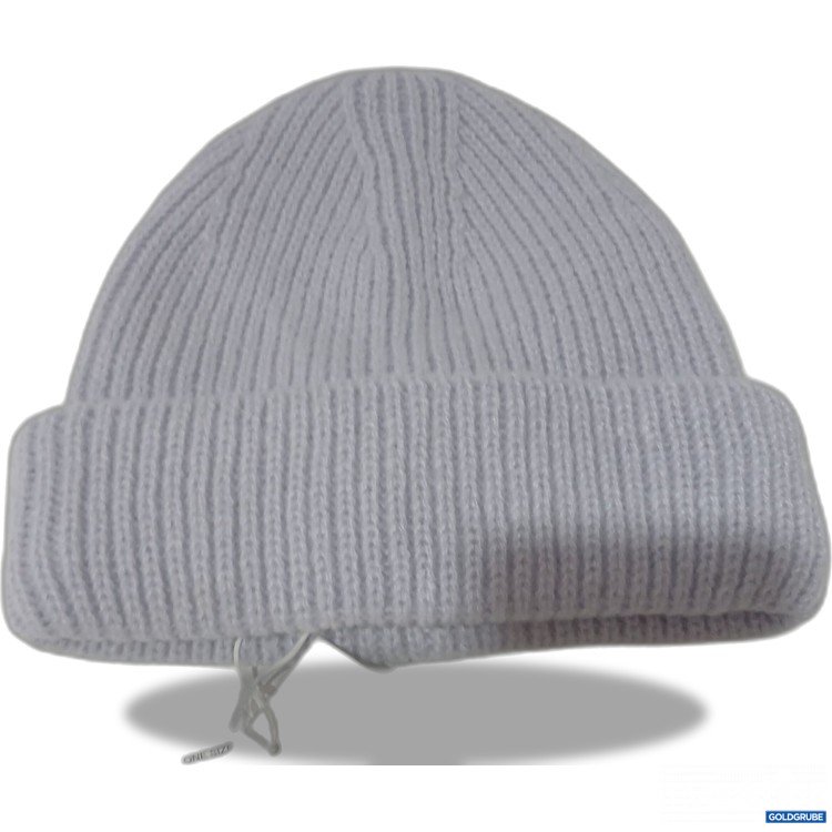 Artikel Nr. 993318 Artikel Nr. 993318: Topshop Mütze Farbe Flieder One Size