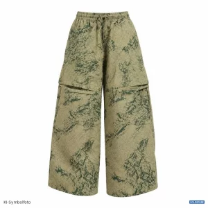 Artikel Nr. 435318: Adidas  Freizeithose 
