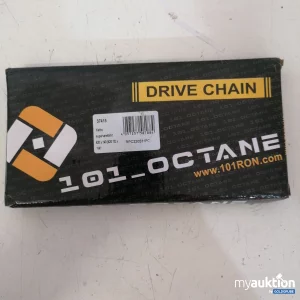 Auktion 101 Octane Drive Chain Kette Superverstärkt 37415