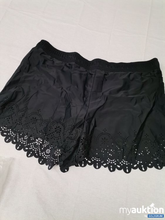 Artikel Nr. 705319: Bpc Badeshorts 