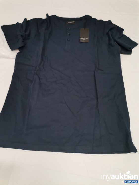 Artikel Nr. 774319 Artikel Nr. 774319: Lawrence Grey Shirt