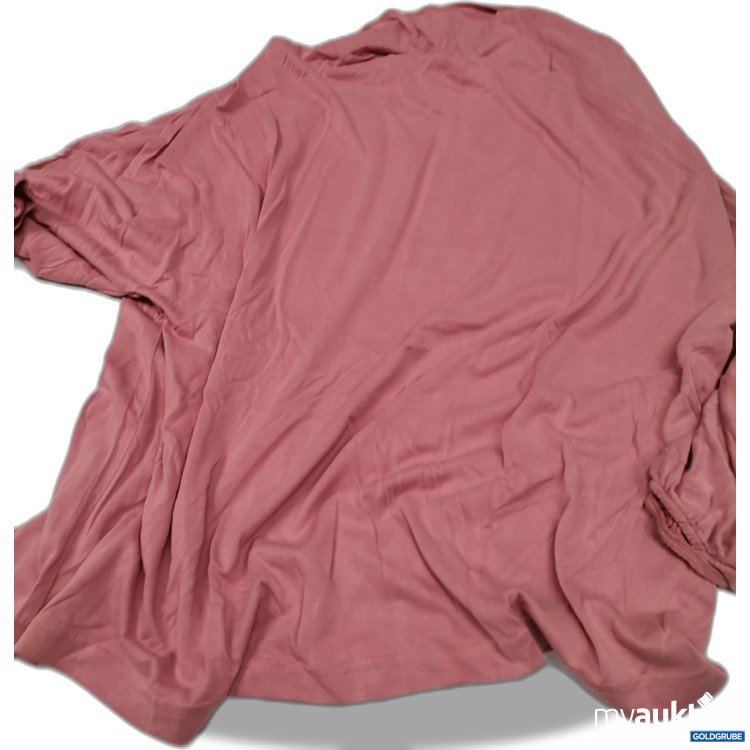 Artikel Nr. 775319: Creation L Shirt 