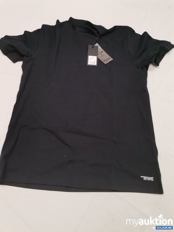 Artikel Nr. 823319 Artikel Nr. 823319: DRYKORN drynamic Shirt
