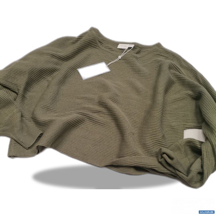 Artikel Nr. 837319: Vila Pullover 