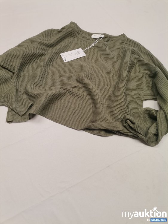 Artikel Nr. 837319: Vila Pullover 