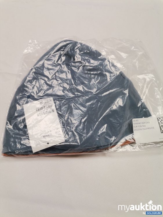 Artikel Nr. 841319: H&M Hauben